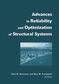 Image of Advances in Reability and Optimization of Structural Systems