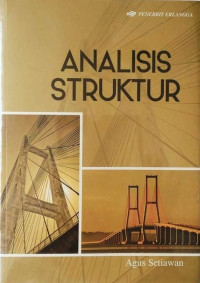 Image of Analisis Struktur