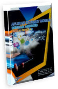 Image of Aplikasi Internet Mobile dengan Android untuk Pemula