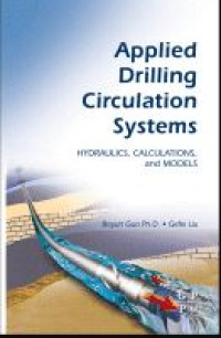 Image of Applied Drilling Circulation Systems