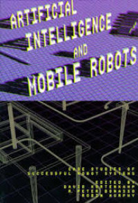 Image of Artificial Intelligent and Mobile Robots