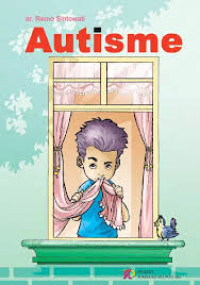 Image of Autisme