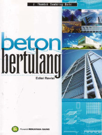 Image of Benton Bertulang; Edisi Revisi