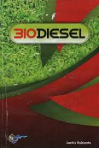 Image of Biodiesel