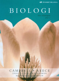 Image of Biologi