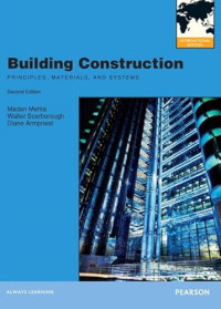 Image of Building Construction