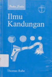 Image of Buku Saku Ilmu Kandungan