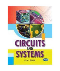 Image of Circuits and Systems