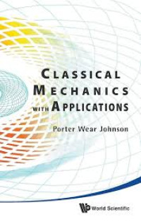 Image of Classical Mechanics with Applications