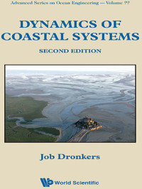 Image of Coastal Dynamics