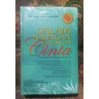Image of Dalam Naungan Keagungan Cinta