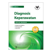 Image of Diagnosis Keperawatan