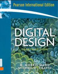 Image of Digital Design