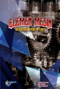 Image of Elemen Mesin