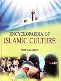 Image of Encyclopedia Of Islamic Culture