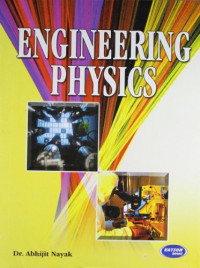 Image of Engineering Physics