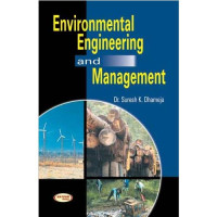 Image of Environmental Engineering and Management