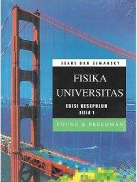Image of Fisika Universitas