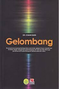 Image of Gelombang