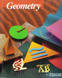 Image of Geometry