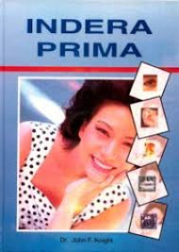 Image of Indera Prima