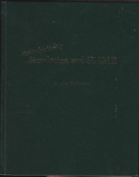 Image of Introduction to Simulation and SLAM II