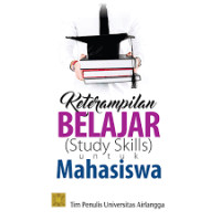 Image of Keterampilan Belajar (Study Skills) Untuk Mahasiswa