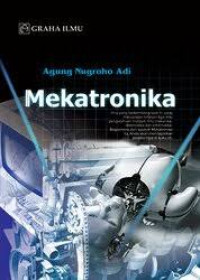 Image of Mekatronika
