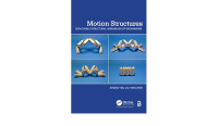 Image of Motion Structures: Deployable Structural Assemblies of Mechanisms