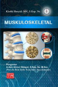 Image of Muskuloskeletal