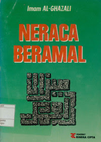Image of Neraca Beramal