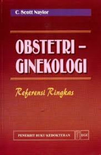 Image of Obstetri - Ginekologi