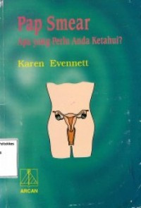 Image of Pap Smear: Apa yang Perlu Anda Ketahui?