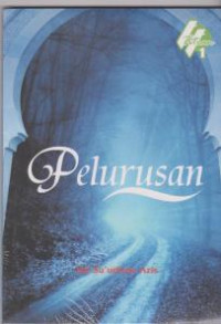 Image of Pelurusan