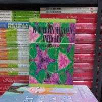 Image of Pemberian Makanan Untuk Bayi: Dasar-Dasar Fisiologis