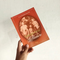 Image of Pemimpin Wanita Madura