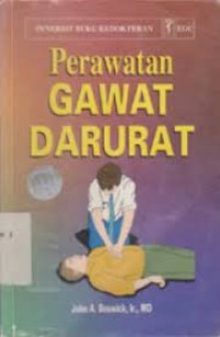 Image of Perawatan Gawat Darurat