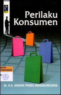 Image of Perilaku Konsumen