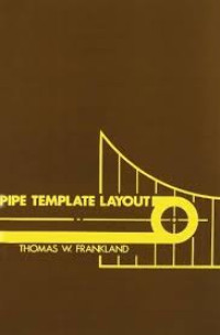 Image of Pipe Template Layout