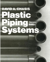 Image of Plastic Piping Systems