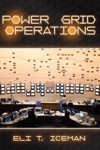 Image of Power Grid Operations