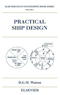 Image of Practical Ship Design