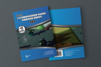 Image of Praktek Pemrograman Game dengan Unity III