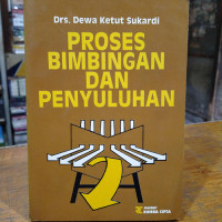 Image of Proses Bimbingan dan Penyuluhan
