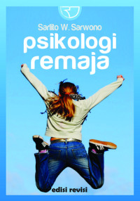 Image of Psikologi Remaja(Edisi Revisi)