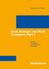 Image of Rock Damage and Fluid Transport, Part 1
