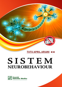 Image of Sistem Neurobehaviour