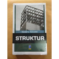 Image of Struktur