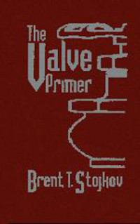 Image of The Valve Primer