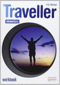 Image of Traveller Elementary